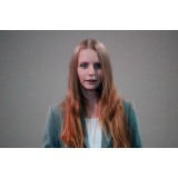 Научный реслинг - 09.jpg Научный реслинг - 09.jpg